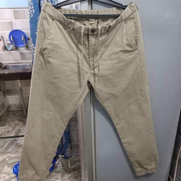 Uniqlo - Picture 12 of 14